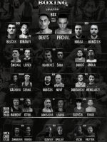 606063645_17990431871876043_4812183455245802342_n (1).jpg