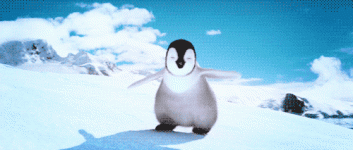 IMG_9383.gif