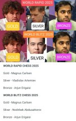 Schach Blitz und Rapid WM 2025x.jpg