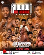 Screenshot_3284.jpg Screenshot_3284.jpg