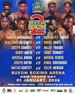 Screenshot_3283.jpg Screenshot_3283.jpg