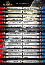 G9EeT7yWwAE7WKZ.jpg G9EeT7yWwAE7WKZ.jpg