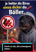 Screenshot_20251229_222844_Samsung Internet.jpg