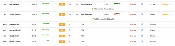 Ohne Titel.jpg Ohne Titel.jpg