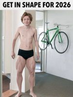 2026 - in shape.jpg