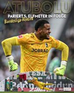 1767217055107.jpeg 1767217055107.jpeg