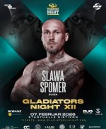 Screenshot_3307.jpg Screenshot_3307.jpg