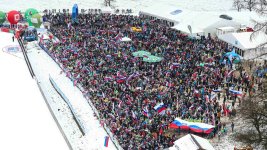 ljubo-2025-foto.jpg ljubo-2025-foto.jpg