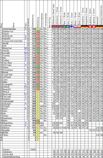 Wettspiel202526_14.png