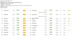 Screenshot_3312.jpg Screenshot_3312.jpg