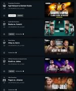 Screenshot_3315.jpg Screenshot_3315.jpg