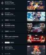 Screenshot_3316.jpg Screenshot_3316.jpg