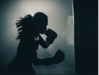 IMG_7555.jpeg