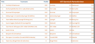 1767364300255.png 1767364300255.png