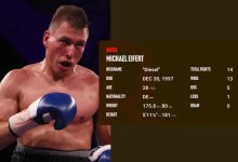 Unbenannt.JPG Unbenannt.JPG