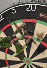 1000116689.jpg 1000116689.jpg