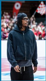 Screenshot_20260103_132818_MP News.jpg