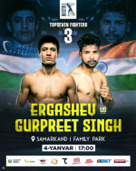 Screenshot_2025-12-29_223818.png Screenshot_2025-12-29_223818.png