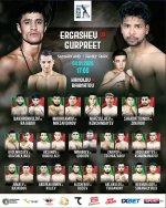 Screenshot_3326.jpg Screenshot_3326.jpg