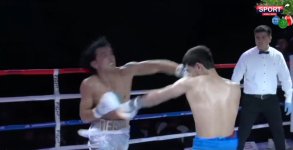 Screenshot_3327.jpg Screenshot_3327.jpg