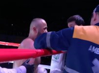 Screenshot_3330.jpg Screenshot_3330.jpg