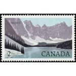 BANFF2.jpg