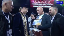 Screenshot_3331.jpg Screenshot_3331.jpg