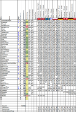 Wettspiel202526_15.png Wettspiel202526_15.png