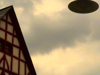 Ufo1Low.JPG Ufo1Low.JPG