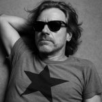 Passbild.jpg Passbild.jpg