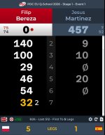 G95uIUmWEAAKvIE.jpg G95uIUmWEAAKvIE.jpg