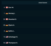 Bildschirmfoto 2026-01-06 um 17.49.30.png