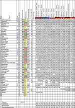 Wettspiel202526_16.png