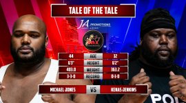 Screenshot_3352.jpg Screenshot_3352.jpg