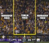 nfl HC.jpg