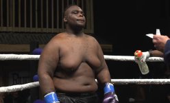 Screenshot_3355.jpg Screenshot_3355.jpg