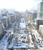 Sapporo.png