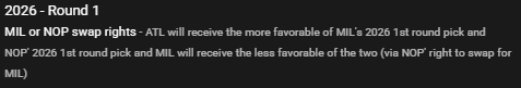 1767857618272.png 1767857618272.png