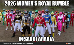 RDT_20260108_1927185303029921616989689.png RDT_20260108_1927185303029921616989689.png