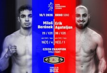 Screenshot_3365.jpg Screenshot_3365.jpg