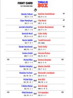 610541041_18055278221662113_2512408511640183674_n.jpg 610541041_18055278221662113_2512408511640183674_n.jpg