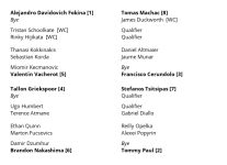 1768024066468.png 1768024066468.png