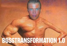 BOSSTRANSFORMATION.jpg BOSSTRANSFORMATION.jpg