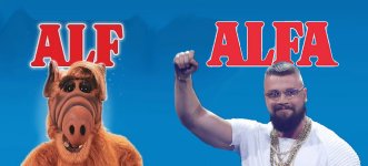 ALF ALFA.jpg ALF ALFA.jpg