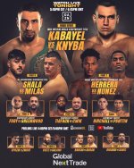 IMG_3586.jpeg IMG_3586.jpeg