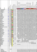 Wettspiel202526_17.png