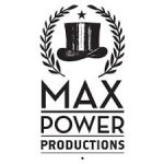 max power.jpg