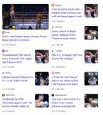Screenshot 2026-01-11 125528.png