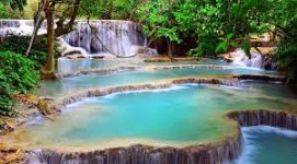 kuang si falls.jpg