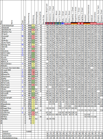 Wettspiel202526_18.png Wettspiel202526_18.png